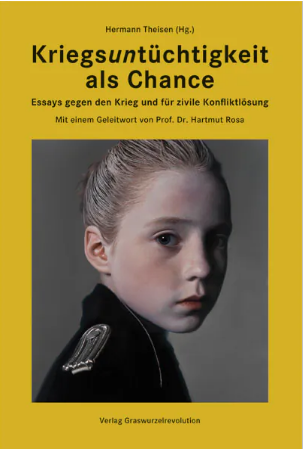 Karlsruhe